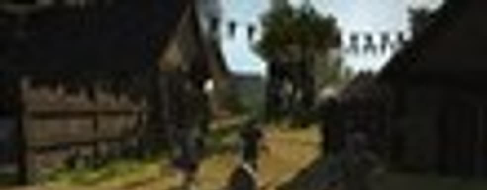 Трейлер War of the Roses