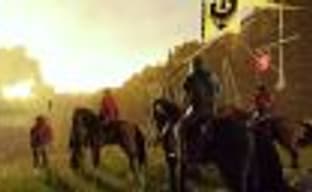 РС-версия Kingdom Come: Deliverance задержится и поступит в продажу одновременно с консольными