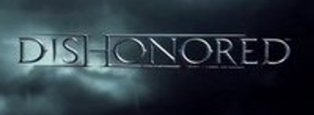 CG-трейлер Dishonored