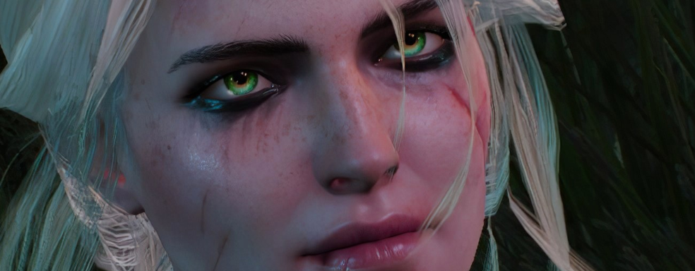 Ремастер The Witcher 3 получил хотфикс для патча 4.02. Поток жалоб не прекратился, у игроков кончается терпение