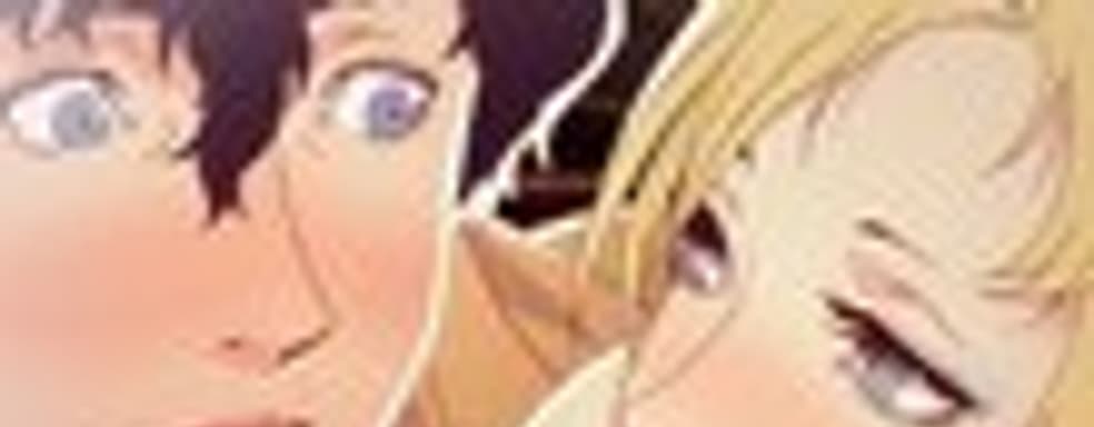 Демо-версия Catherine в XBLM