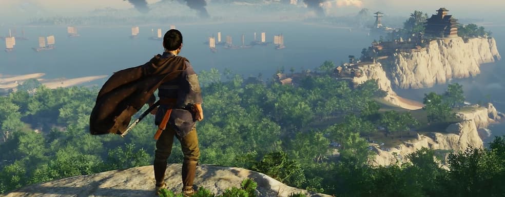 Стратегия переноса эксклюзивов PlayStation на ПК работает. Sony демонстрирует высокие показатели в Steam