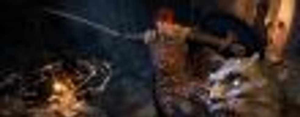 Dragon’s Dogma: Dark Arisen появится на PS4 и Xbox One