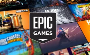 94% в Steam. Epic Games раздаёт симпатичную игру с необычной механикой