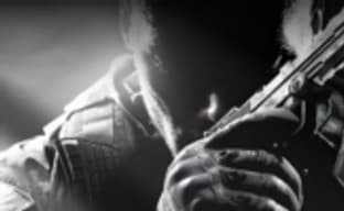 Call of Duty: Black Ops 2 идет на рекорд