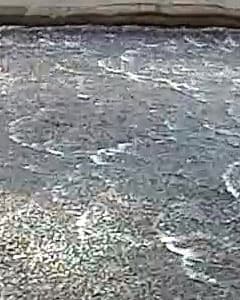 Экшн-камера HTC Re