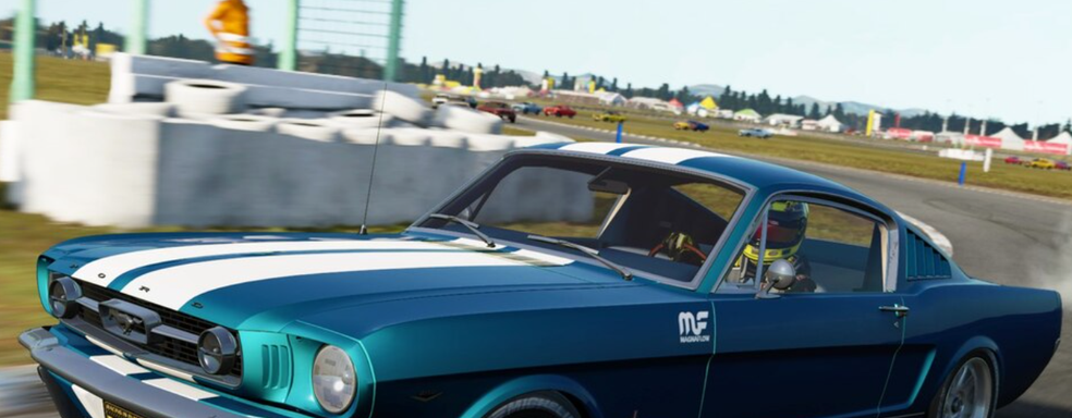 Project Cars 3 will soon be removed from Steam and other services, and the servers will be shut down