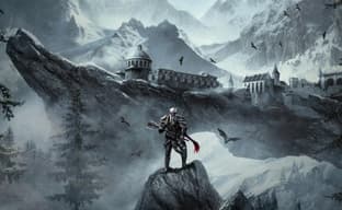 Основатель Bethesda: Все игроки выиграют от этой покупки Microsoft