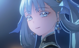 Wuthering Waves получит дополнительное ЗБТ из-за проблем с локализацией