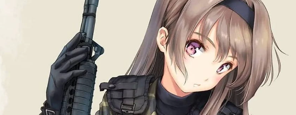 Escape from Tarkov опять сломалась. Battlestate Games пытается починить игру