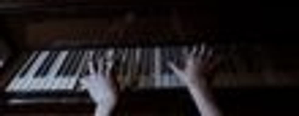 Якуты делают хоррор Silver Chain