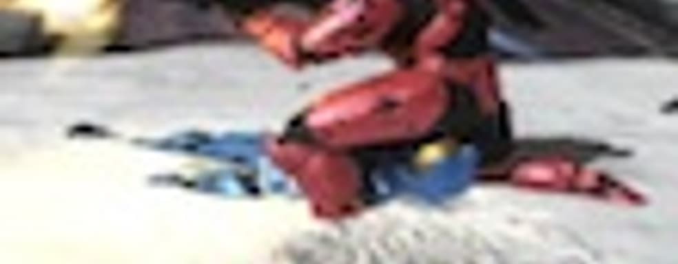 Обратная сторона токсичности