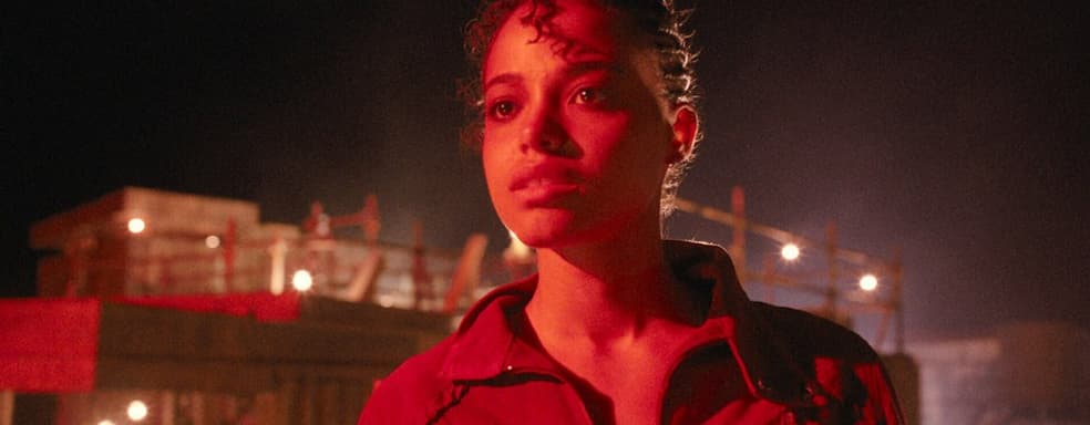 Режиссеру «Варвара» заплатят $20 миллионов за сценарий и постановку нового фильма по мотивам Resident Evil