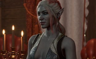 «Боролся с издателями всю жизнь»: Создатель Baldur's Gate 3 Свен Винке раскритиковал корпоративную жадность и призвал поумерить аппетит