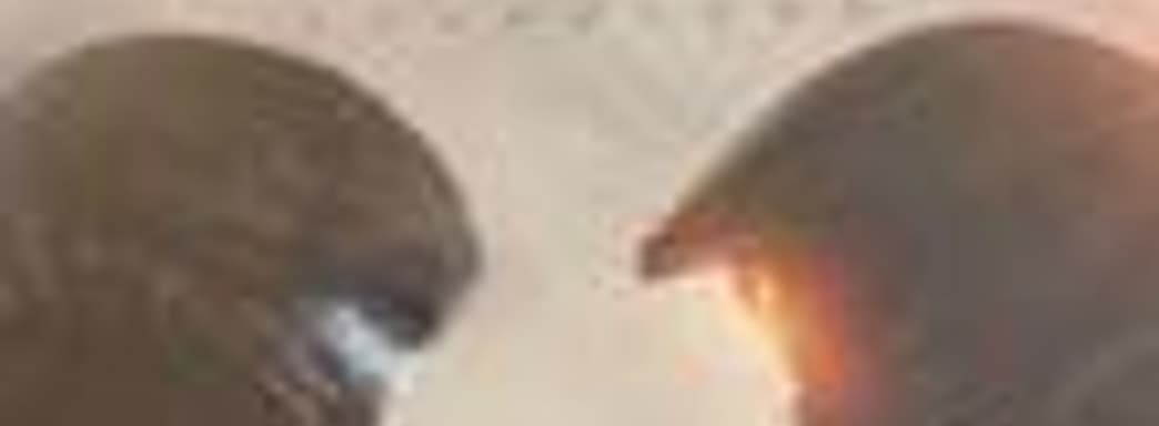 Halo 5: Guardians требует 60 ГБ свободного места