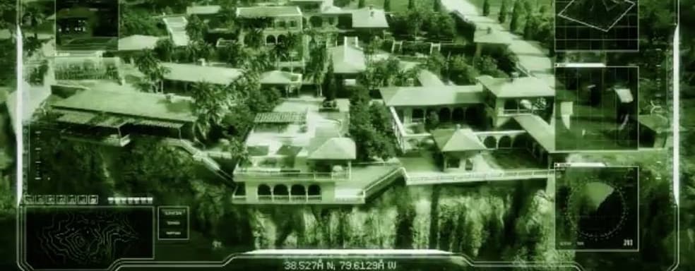 В GTA Online появится новый остров? Rockstar опубликовала тизер с намёком