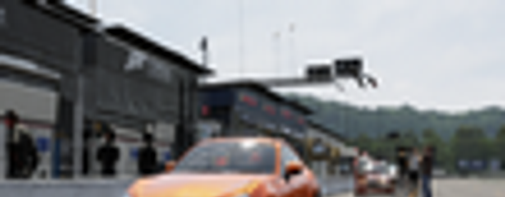 Представлен Fast & Furious Car Pack для Forza Motorsport 6