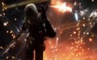 Дата выхода Battlefield 4 - Final Stand