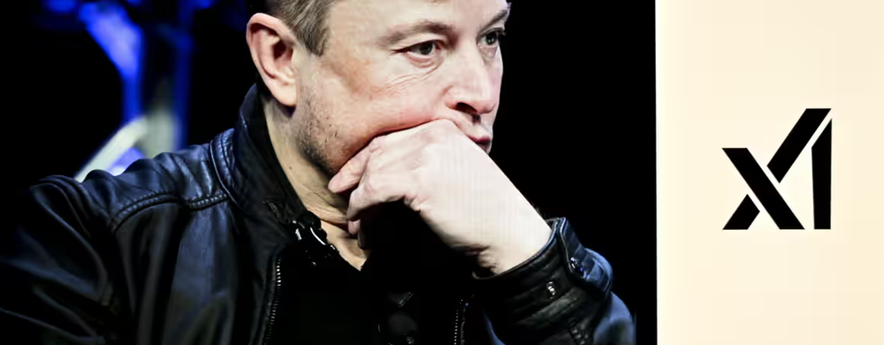 Elon Musk stuck in "bronze" in Overwatch due to his terrible skills - the entrepreneur's child spoke about his gaming achievements