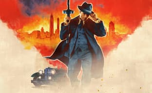 Создатели ремейка Mafia пока не собираются делать специальную версию игры для PS5 и Xbox Series X