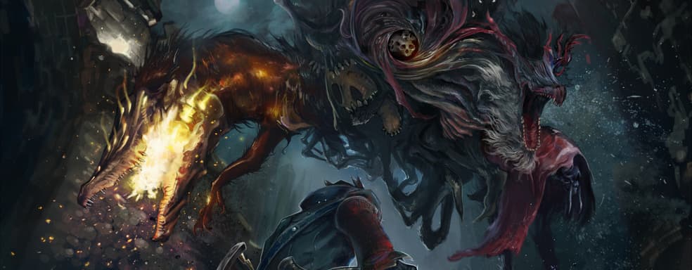 Инсайдер, «раскрывший существование» Bloodborne, поделился новыми подробностями об игре и выходе на ПК