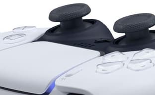 Игрок подтвердил одинаково низкую задержку контроллера PS5 в проводном и беспроводном режимах