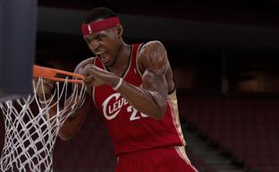 Основная причина увеличения цен на игры до 70 долларов – жадность, считает аналитик