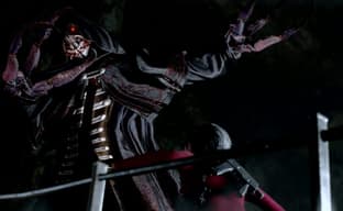 Продажи ремейка Resident Evil 4 преодолели отметку в 7 миллионов копий