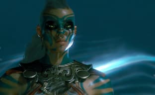 Игроки нашли способ не играть в Diablo 4