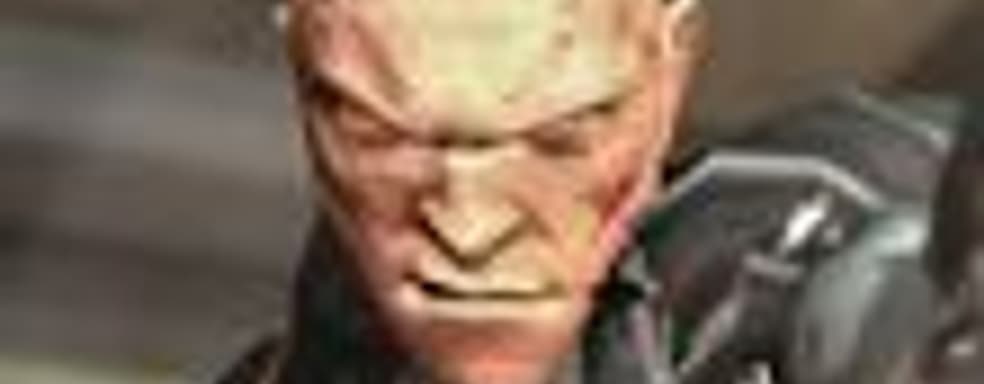 Новые скриншоты (Deus Ex 3, Kingdom Under Fire II, Merchants of Brooklyn)