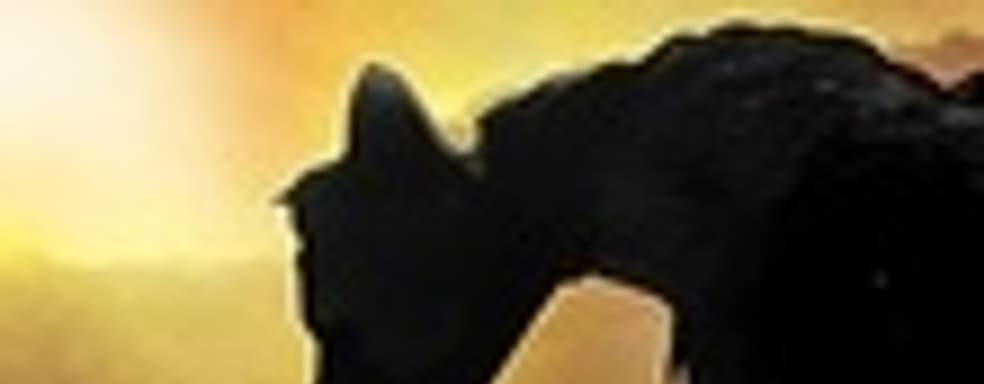 Свежие детали о The Last Guardian