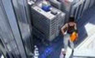 EA: Dead Space и Mirror's Edge можно считать успешными экспериментами