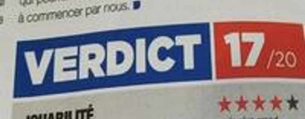 JeuxVideo оценил Metal Gear Solid V: The Phantom Pain на 85/100