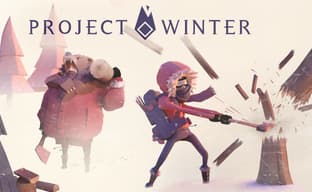 Project Winter выйдет в Xbox Game Pass. Это выживание в стиле Among Us