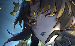 Фанатов Honkai Star Rail покорила мамочка. Слитый арт обновления 1.2 с огромной женщиной будоражит воображение