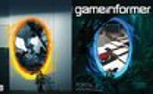 Portal 2 для РС и Xbox 360 этой осенью