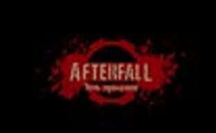 Трейлер «Afterfall: Тень прошлого»
