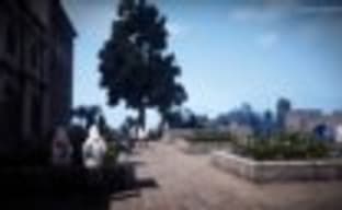 Black Desert - 115 ракурсов игры за 24 минуты