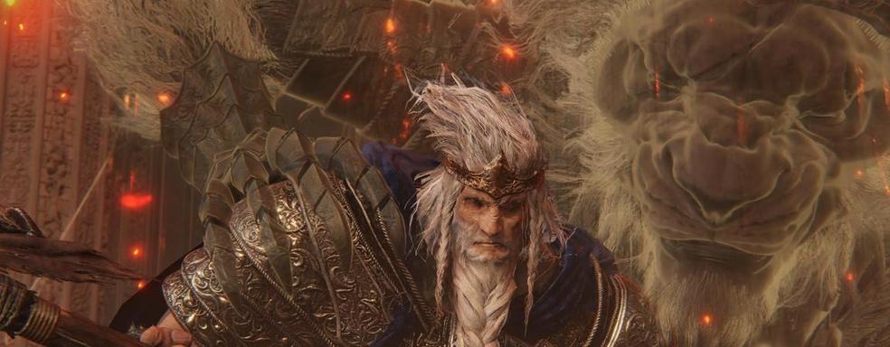 Разработчики из Sony и Ubisoft посмеялись над Elden Ring, теперь над ними смеется интернет — самое интересное за 7 марта