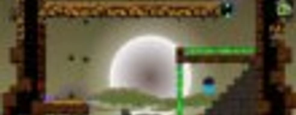 Дата выхода Fenix Rage