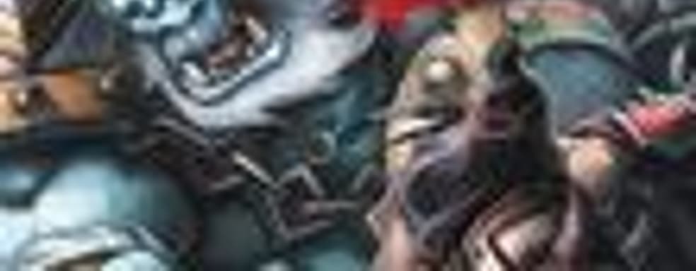 Доходы Vivendi упали на 24%