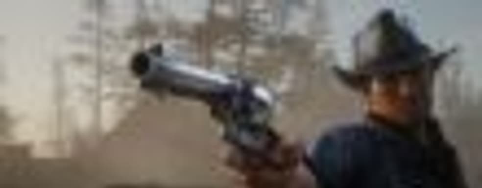 Аналитики: Red Dead Redemption 2 принесёт от 400 до 500 миллионов долларов дохода за первый уикенд