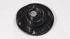 мультиварка Redmond RMC-M90