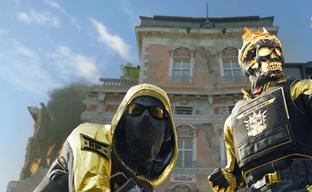 Activision похвасталась баном 19 тысяч читеров в Black Ops 6, но игроки не верят