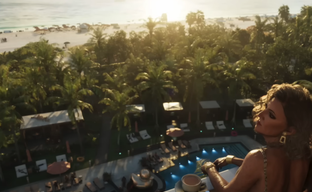 Локации из второго трейлера GTA 6 показали в реальности. Блогер отправился в путешествие и изучил местность