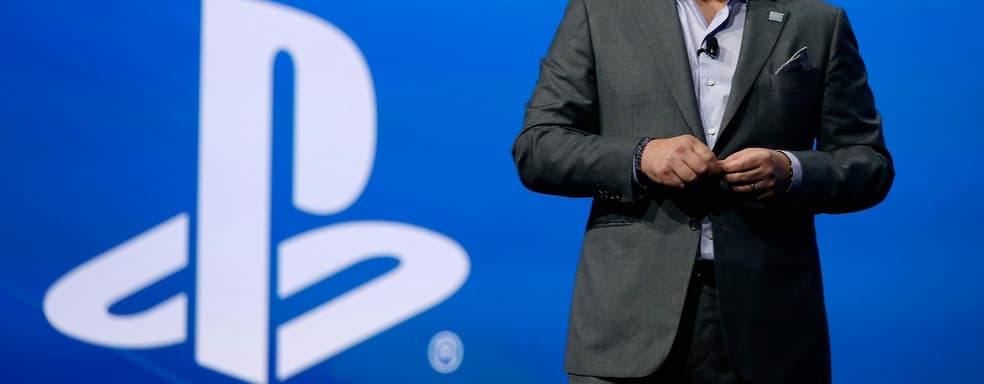 Sony не хотела ассоциироваться с PlayStation. Бывший гендиректор рассказал о трудном начале бренда