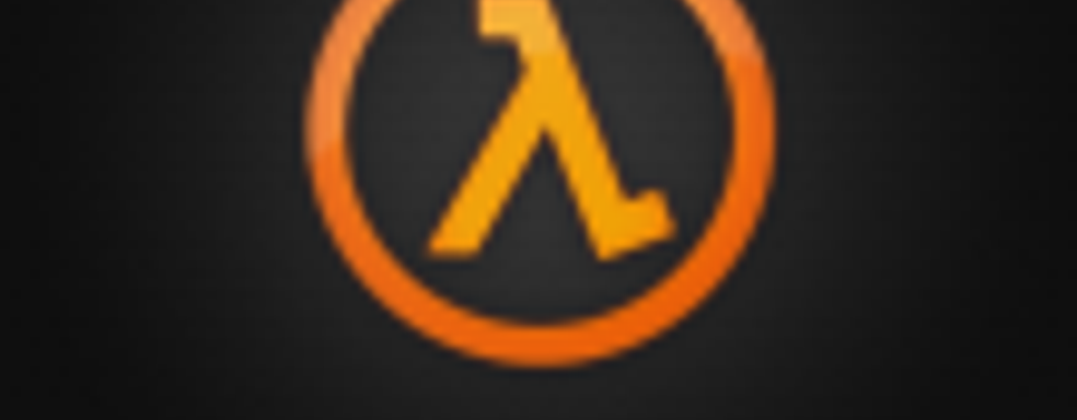 За два года до выхода: 24 минут ранней беты и технического демо Half-Life 2