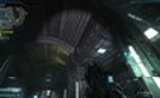 Игровой ролик Natural Selection 2