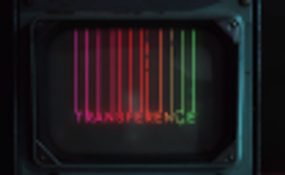 Ролик VR-игры Transference от Ubisoft и студии Элайджи Вуда