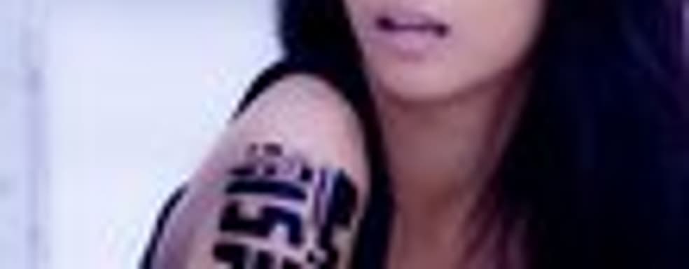 ЕА DICE работает над Battlefield 3 и Mirror's Edge 2